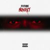 Future - Honest CD Új, bontatlan