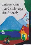 Tarka-barka történetek