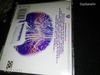 Cd - Bentley Rhythm Ace-For your ears only