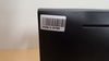 Dell P2217H