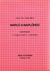 Napló a naplóhoz
