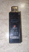 Logitech USB kulcs dongle C-UAK-42