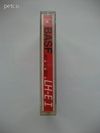 Basf LH-E I 60 kazetta 5.