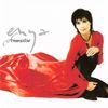 ENYA - AMARANTINE CD