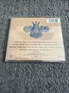 Domain Our Kingdom CD.2000.