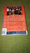 Juno DVD