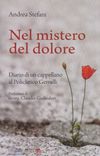 Nel mistero del dolore