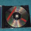 Return &ndash; Attitudes CD