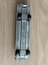 Majorette Cadillac Limousine