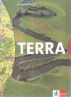 Terra - Geographie 5/6