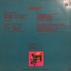 Roller   LP/NM; B/EX