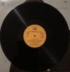Johnny Mathis ; LP/NM; LP/M