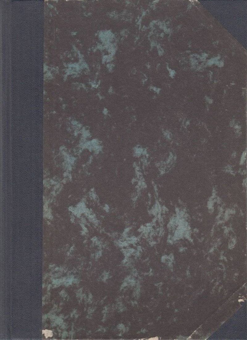 Nyomdaipari fototechnika