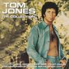 Tom Jones - The Collection CD