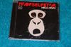 Modeselektor &ndash; Hello Mom! CD