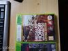 XBox 360 játékok