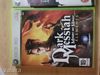 XBox 360 játékok