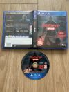 PS4 Friday The 13th