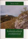 Kalandozások unokáimmal