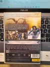 Warcraft - A kezdetek DVD