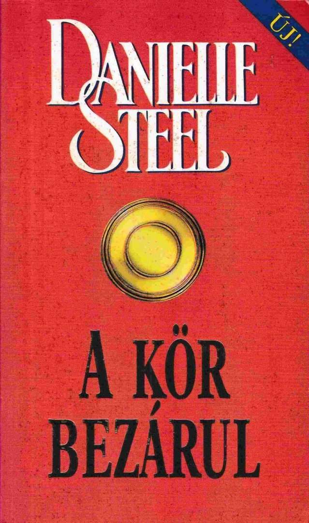 A kör bezárul