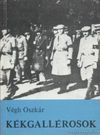 Kékgallérosok