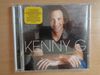 Kenny G - Paradise - CD - Újszerű