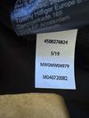Tommy Hilfiger férfi pulóver