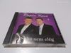 Dupla Kávé: 4. - Soha nem elég cd 2000