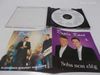 Dupla Kávé: 4. - Soha nem elég cd 2000