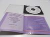 Dupla Kávé: 4. - Soha nem elég cd 2000