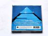ABBA   -   Voulez-Vous   CD