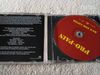 Pro-Pain - Run for Cover CD