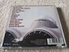 Pro-Pain - Run for Cover CD
