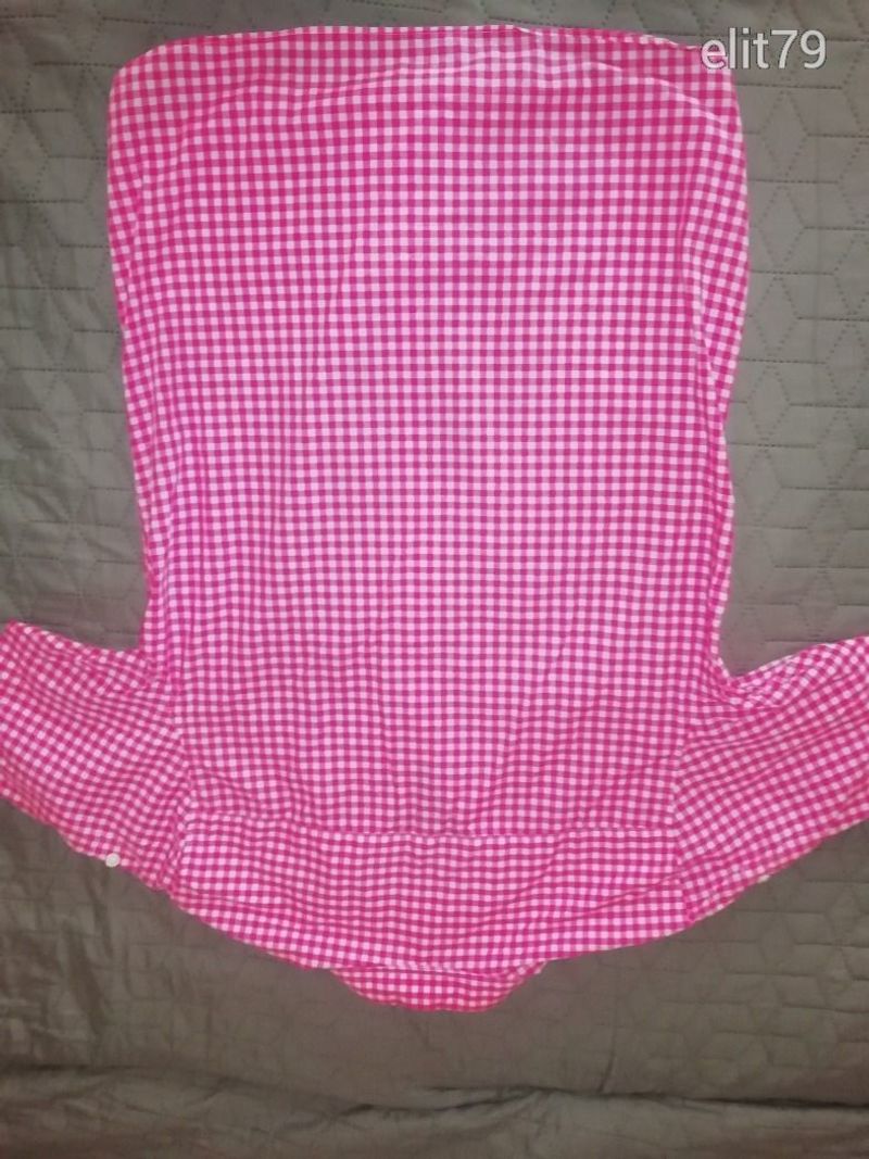 Fred Perry női ing.Mérete:S.