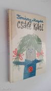 Donászy Magda: Csálé Kata (*06)