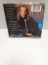 Michael Bolton -the one thing - cd