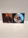 Michael Bolton -the one thing - cd