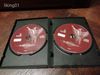 THEOCRACY PC CD