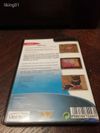 THEOCRACY PC CD