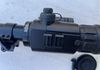 Yukon Photon XT éjjellátó távcső