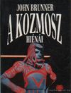 A kozmosz hiénái