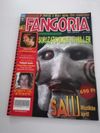 FANGORIA 3. szám