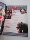 FANGORIA 3. szám