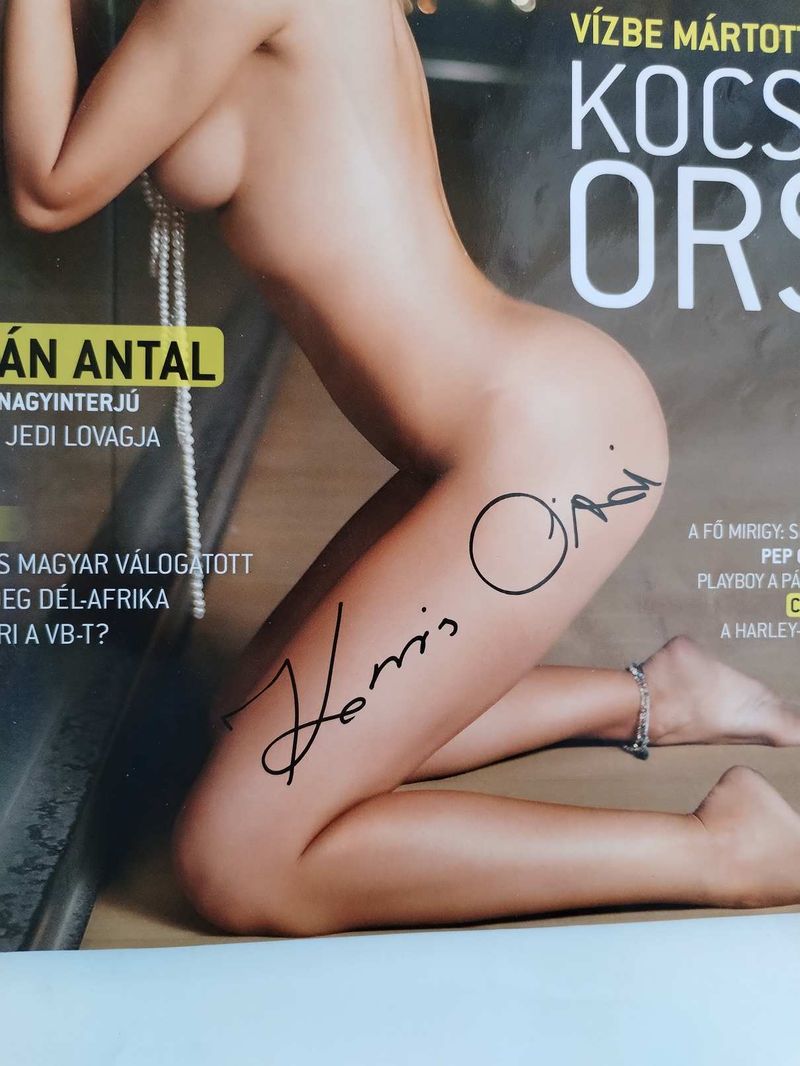Playboy 2010.06