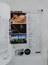 Playboy 2010.06