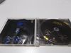 Herbie: Fingers cd 1995
