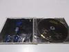 Herbie: Fingers cd 1995