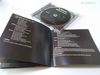 N-Trance: Electronic pleasure cd 1995