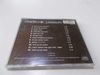 N-Trance: Electronic pleasure cd 1995